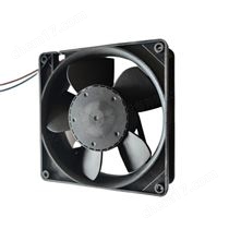 ԭװebmpapst 5212NN 12V 6W 