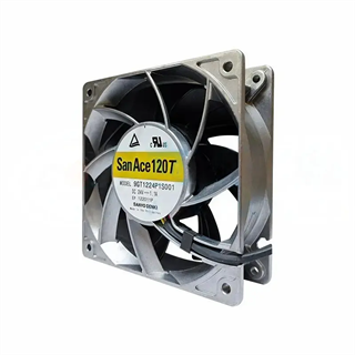 ɽSANYO 9GT1224P1S001 ߷͸·