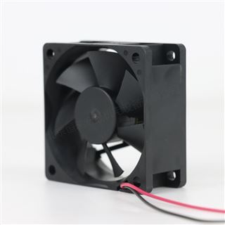 ׼SUNON MB60251V1-0000-A99 