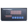 MKY-SQSC-485 轉速表