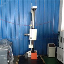 YSDL-320跌落試驗臺