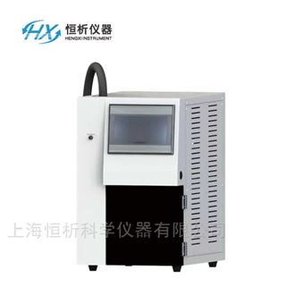 APCS-260大氣預濃縮儀