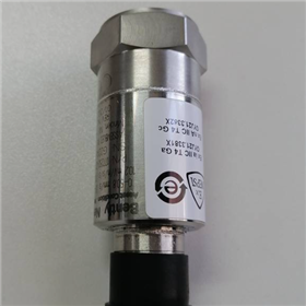 Bently本特利传感器990-04-50-01系列现货