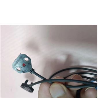 E2EC-CR8D1中村供应OMRON欧姆龙放大器中继接近传感器