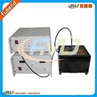 变温霍尔效应实验仪 型号：FMD4006A