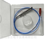 轴振动位移传感器TM0180-07-00-10-10-02