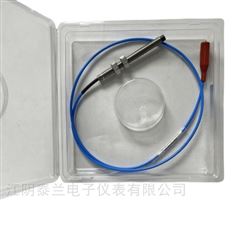 轴振动位移传感器TM0180-07-00-10-10-02