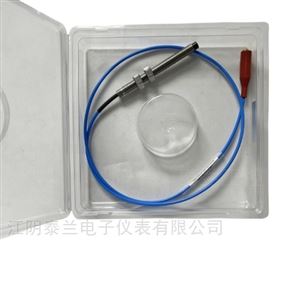 軸振動位移傳感器TM0180-07-00-10-10-02