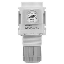 日本SMC減壓閥AR20-02BE-D