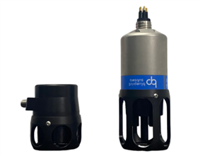 SeaTrac超短基线 水下定位系统