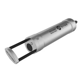 海卓SVS1500M表面声速仪