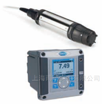 LDO II溶解氧分析仪19500元