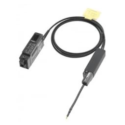 泰克TIVP02光隔離探頭