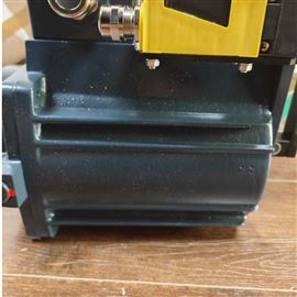 原裝直供EMG電液推進(jìn)器EB800/60 EB300/50