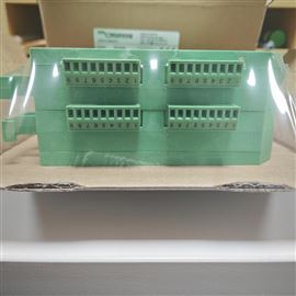 BG200分配器MOTRONA監視器DS230信號傳感器