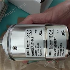GXMMS.0203EA2堡盟現(xiàn)貨型號編碼器