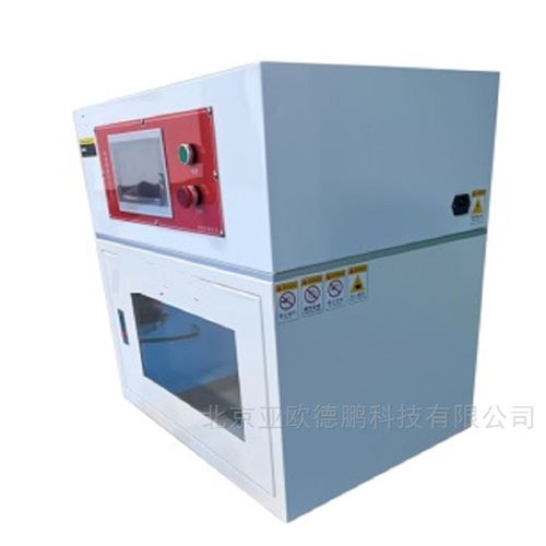 智能漂洗控制器