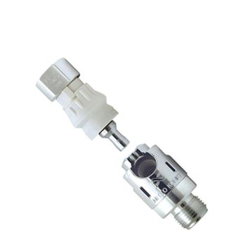 PE-3P日本日东工器NITTO KOHKI快速接头