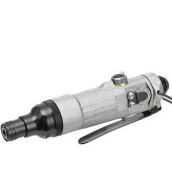SI-1060日本信浓SHINANO螺丝刀
