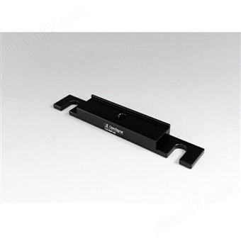 C30-BMP-M6日本SIGMAKOKI西格玛光机笼式用板安装底板