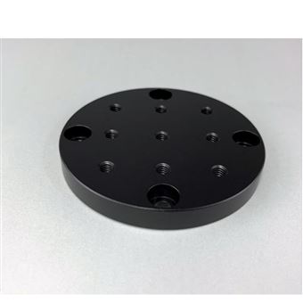 C30-YMP-60UU日本SIGMAKOKI西格玛光机转动平台转接板