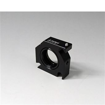 C30-SLFH-8日本SIGMAKOKI西格瑪光機(jī)側(cè)面插入式鏡架