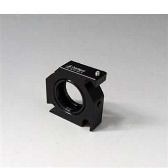 C30-SLFH-30A日本SIGMAKOKI西格瑪光機側面插入式鏡架