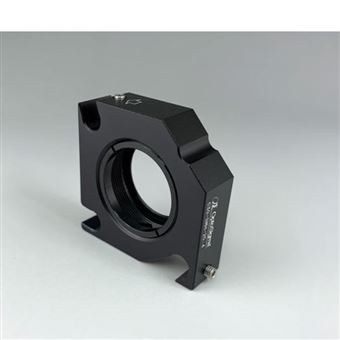 C30-SMH-20日本SIGMAKOKI西格玛光机侧面插入式镜架