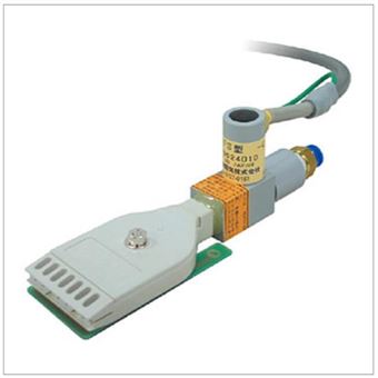 FAPS-GP日本SSD西西蒂气流型除电电极