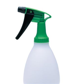 No.517ձ󱫸鱫ʳֳʽ