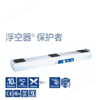 Aerostat® GuardianѰ䰿˼Ӵ 