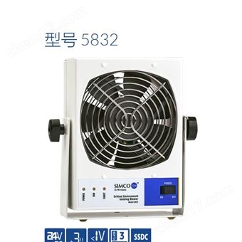 5832Ѱ䰿˼ӷǹྻ̨ʽǹ