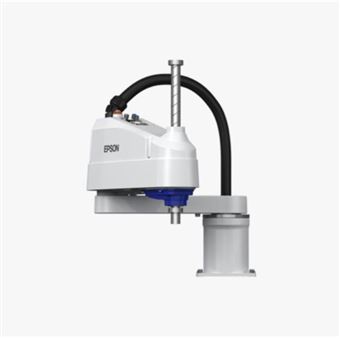 LS10-B702SձʳLS10-B SCARA 