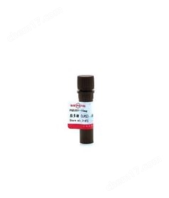 脂多糖（LPS） 來源于大腸桿菌 O111:B4