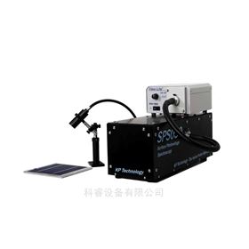 表面光电压谱系统