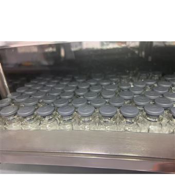 生物基因工程冻干制品开发服务