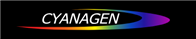 XLS0710250-1KitCyanagen Srl的生物試劑的國(guó)內(nèi)代理