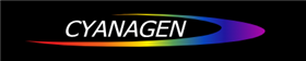 XLS0710250-1KitCyanagen Srl的生物試劑的國內(nèi)代理