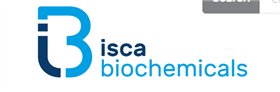AB-010Isca Biochemicals的生物試劑的國內(nèi)代理