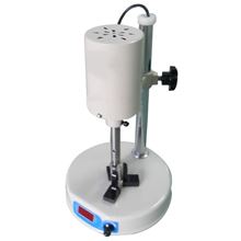 DQ-2A可调高速电动匀浆机