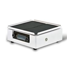 DQTS-180PT脱色摇床