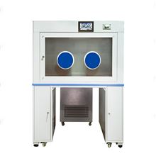 DQ-PM2.5恒温恒湿称重系统（环境工作站）