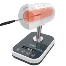 DQA-1000红外接种环灭菌器