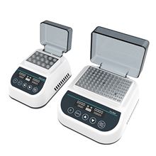 DQA100/DQA100-C迷你金属浴