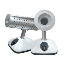 DQA-900数显红外灭菌器