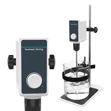 DQA-5S、DQA-10S顶置电动搅拌器