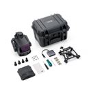 大疆新品禪思L3機載高精度航測激光雷達相機