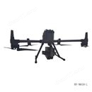 HY-9010-L国产无人机载高光谱成像系统