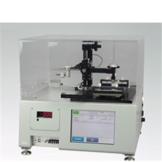 40池田屋日本進口摩擦磨損試驗機