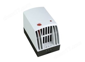 JRQFS650BA 
